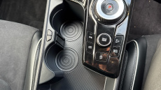 Kia Sportage 1.6T GDi 157 48V ISG GT-Line 5dr DCT Petrol Estate